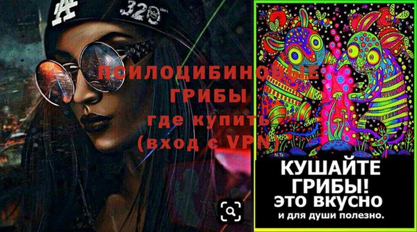 каннабис Богородицк