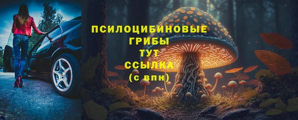 марки lsd Саяногорск