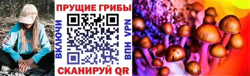 Псилоцибиновые грибы ЛСД  Гремячинск 